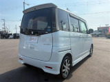 最短3日で、ご納車可能です!お車についてのご質問やお見積りのご依頼、ご希望のお支払方法や月々のお支払金額・任意の保険内容のご相談も承っておりますので、お気軽に当店へお問い合わせ下さい!