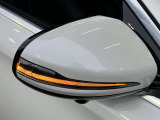 独自ルートにより、国産車・輸入車各ブランドのお車を高価下取をさせて頂きます。高年式車、低走行車、大切に扱っていたお車など、最大限努力させて頂きます!まずはご相談下さいませ。