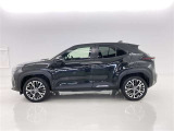 色は人気のブラックです。