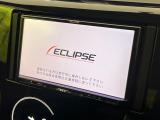 デイズ ハイウェイスターX 