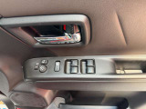 Netだけでは掲載できていない在庫も入庫している場合がありますので、どんな車種でもお問い合わせ下さい。
