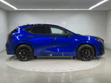 NX 350 Fスポーツ 4WD 