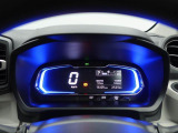 当社は購入後のアフターケアを大切にしております。納車後、1ヶ月無料点検、半年ごとにあんしん点検、12ヶ月法定点検の誘致をします。また車検までの点検をセットにした『ワンダフルパスポート』を販売中です。