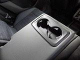 掲載車両以外にも多数の展示車をご用意しております。ご希望車種ございましたらご連絡くださいませ。