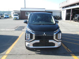 eKクロス T 4WD 