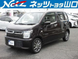 この度は当社の中古車をご覧になっていただきありがとうございます