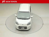 ご覧いただき誠にありがとうございます。お車が気になりましたらぜひお店へ。ご来店前のご連絡をお待ちしております♪