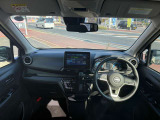 デイズ ハイウェイスターX 