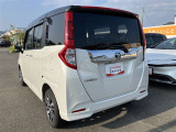 トヨタカローラ山口は山口県内に中古車店舗が8拠点、新車拠点が21店舗ございます。お客様のお近くの店舗でアフターサービスが受けられます。