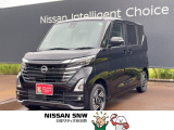 当店の在庫をご覧頂きありがとうございます。軽自動車〜1BOXカーまで日産車を中心に取り扱っております。豊富な在庫の中からお客様にピッタリの1台をお選び下さい!