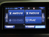 トヨタ純正7インチナビ NSZT-W66T