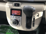 サポートプランが充実☆メンテナンスパックなど、お客様のカーライフをサポート!