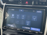 ◆北は北海道から南は沖縄まで、ご購入いただいたお車は全国にご納車が可能です!お電話、メール、動画などでリモートでお車のご案内も可能です!親切、丁寧に対応させて頂きますのでお気軽にご相談ください!
