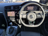 ゴルフ R 4WD 