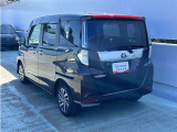トヨタカローラ山口の中古車はトヨタ自動車の中古車ブランド【トヨタ認定中古車】です。
