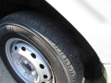 JUが認定する、中古自動車販売士2名在籍!「お客様の立場で最適な一台をお届けする」という観点で、一定の基準をクリアしないと取得できない資格ですので、お気軽に安心して中古車選びをして頂けます。