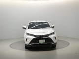 ハリアー  2.0 Z
