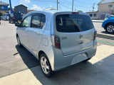 ★左後★安心・お買い得な車両販売お任せ下さい!アットホームなお店ですので、お気軽にご来店下さい♪お電話・ご来店の際は、カーセンサーを見たとお伝え下さい!スムーズなご案内をさせていただきます♪
