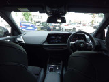 お車は【BMW Premium Selection名古屋南】に展示中!皆様のご来場、お問い合わせをお待ちしております! お問い合わせは、無料電話:0078-6043-6547まで!