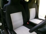車好きにとって運転席は重要な確認ポイント!?