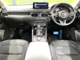 CX-5  XD プロアクティブ