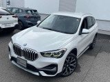 ご納車前には、BMWを熟知したメカニックによる100項目の点検・整備を行います。不具合箇所、交換時期に達している部品に関しましては、全て当社負担で交換してからのご納車となります。