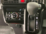 2つ目は、新車一般保証期間中のお車に格安で2年の延長保証がつけれる『まごころ保証プラス&alpha;』