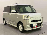 気になる車両がありましたら是非早目の在庫問い合わせをお願い致します。