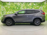 CR-V 1.5 EX マスターピース 