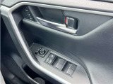 トヨタ認定中古車はトヨタならではの『3つ安心』をセットにしたトヨタ販売店の中古車ブランドです。