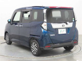在庫のお問い合わせはお電話、メールにてお気軽にお問い合わせください。
