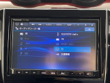 ◆北海道、東北、関東、中部、関西、中国、四国、九州、沖縄、全国各地どこからでも対応可能です!!お気軽にガリバーにお気軽にご相談ください!!