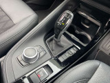 他社では車両価格が安くても膨大な諸経費で総支払額が高いケースが多く見受けられます&hellip;当社では整備費&保証料込価格になりますのでご安心です♪