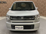■どんなお車でも査定可能!■ 販売だけでなく不要になったお客様のお車を下取り・買取も承っております!査定だけでも構いません!ご不明な点がございましたら、一度店頭スタッフまでお気軽にお尋ねください。