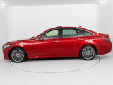 専用21インチアルミホイールです!アルミホイールの変更も可能です!お客様のお好みの1台を作成可能となります!※詳細はスタッフまでお尋ねください。