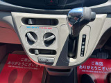 ★エアコン・シフト周り★当社は展示場が特定整備の認証資格を有しており、本社は特定整備の指定資格を有した工場を備えています♪ぜひお気軽にお問合せ下さい♪遠方販売も可能です