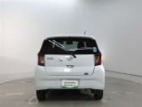 ピクシスエポック G SAIII 4WD 
