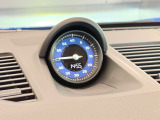 車両コンディションも良好に保たれておりますので、ぜひ一度現車をご覧いただければきっと気に入っていただけるかと思います。