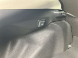 トヨタ認定中古車はトヨタならではの『3つ安心』をセットにしたトヨタ販売店の中古車ブランドです。