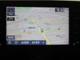 メンテナンスパック加入(有料)で愛車のケアもお手伝い