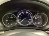 CX-8 2.2 XD ブラックトーンエディション 