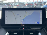 ハリアー 2.5 ハイブリッド Z レザーパッケージ 本革シート ワンオーナー