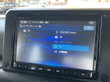 ※当店のお車はすべてご来店のお客様を最優先・先着順にてご案内しております!スムーズにご対応させて頂くためご来店予約をおすすめしております!お気軽にご連絡くださいませ!