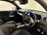 GLB GLB200d 4マチック AMGラインパッケージ 4WD ディーゼルターボ 4WD MP202401