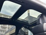 全国お届け納車可能!!全車メーカー保証付!!ネット商談受付中!