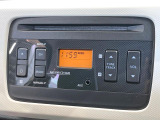 お好きな音楽を車内でお楽しみいただけます♪スピーカー交換・ウーハー追加などの音質向上や、最新ナビ・後席モニター等の取り付けも是非ご相談ください!