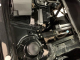中古車購入は不安なこともあると思います。当社では可能な限り過去の整備歴も確認できます。