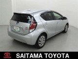 ご覧いただきありがとうございます。 車両のアピールポイントをご紹介させていただきます。