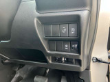 ETC車載器付き!高速道路も快適に通行できます♪