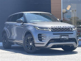 ◆LIBERALAは、輸入車選びの新たなスタイルを提案するインポート・セレクト・ブランドです。オーナー様となる方がクルマから直接感じる感性を第一にした、最良の一台との出会いをコーディネートいたします。